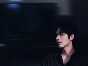 Kisah Aktor China Cuma Punya Tabungan Rp 12 Juta, Hampir Jadi Streamer Seksi