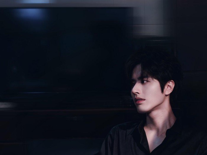 Luo Zheng