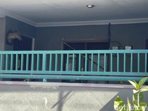 Penyebab Bayi yang Dilahirkan Mahasiswi di Kos Surabaya Meninggal