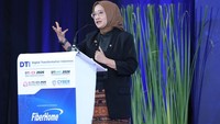 Bikin Usaha di Singapura Cuma Butuh 1 Hari, di RI Sampai 34 Hari!