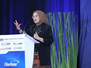 Bikin Usaha di Singapura Cuma Butuh 1 Hari, di RI Sampai 34 Hari!
