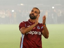 Mohamed Salah Debut di Liga Turki Malam Ini