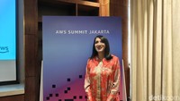 AI Permudah Hacker Cari Celah Keamanan, Begini Cara Melawannya