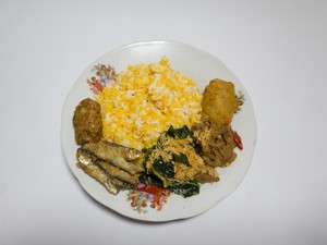 Bosan Nasi? Ini 5 Makanan Pengganti Khas Indonesia yang Mengenyangkan