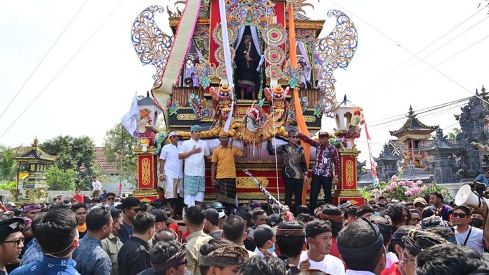 Pemkab Lampung Selatan