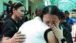 Penembakan Terjadi di Sekolah Thailand, Sejumlah Orang Jadi Korban