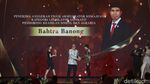 Penerima Anugerah Figur Akselerator Kemajuan