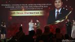 Penerima Anugerah Figur Akselerator Kemajuan