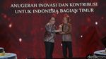 Penerima Anugerah Figur Akselerator Kemajuan