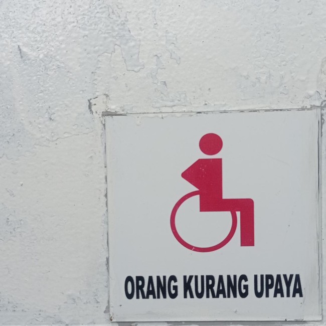 Ketika Perbedaan Bahasa Indonesia-Malaysia Mengundang Tawa