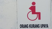 Ketika Perbedaan Bahasa Indonesia-Malaysia Mengundang Tawa
