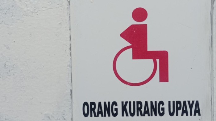 Perbedaan bahasa Indonesia-Malaysia yang mengundang tawa