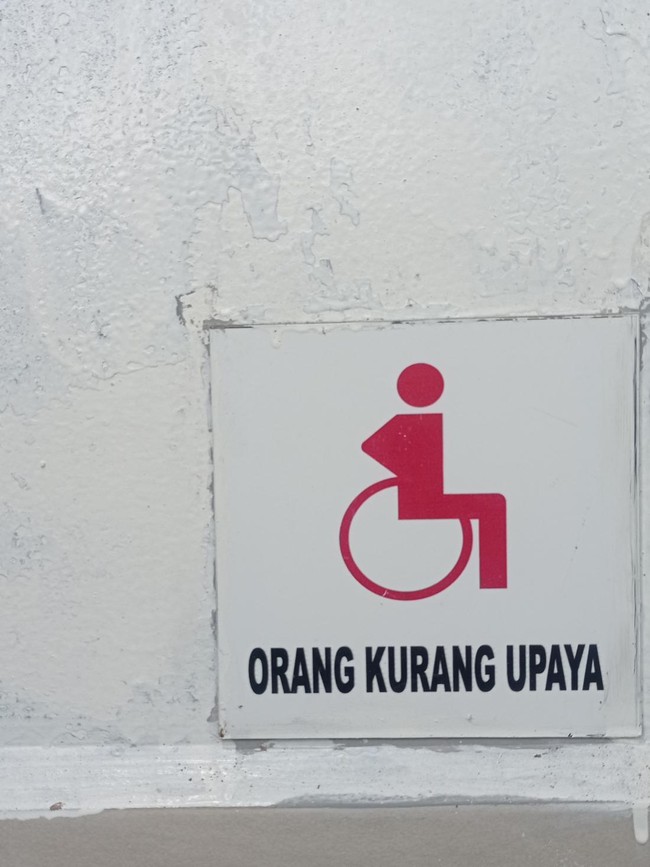 Ketika Perbedaan Bahasa Indonesia-Malaysia Mengundang Tawa