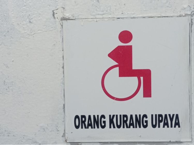 Ketika Perbedaan Bahasa Indonesia-Malaysia Mengundang Tawa