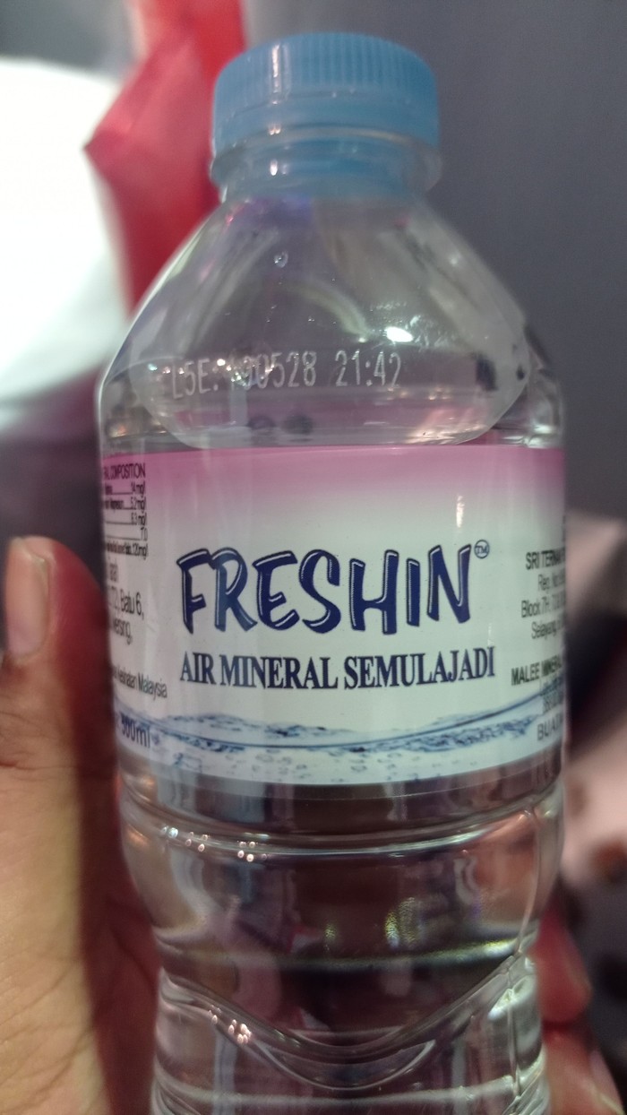 Perbedaan bahasa Indonesia-Malaysia yang mengundang tawa