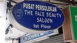 Ketika Perbedaan Bahasa Indonesia-Malaysia Mengundang Tawa