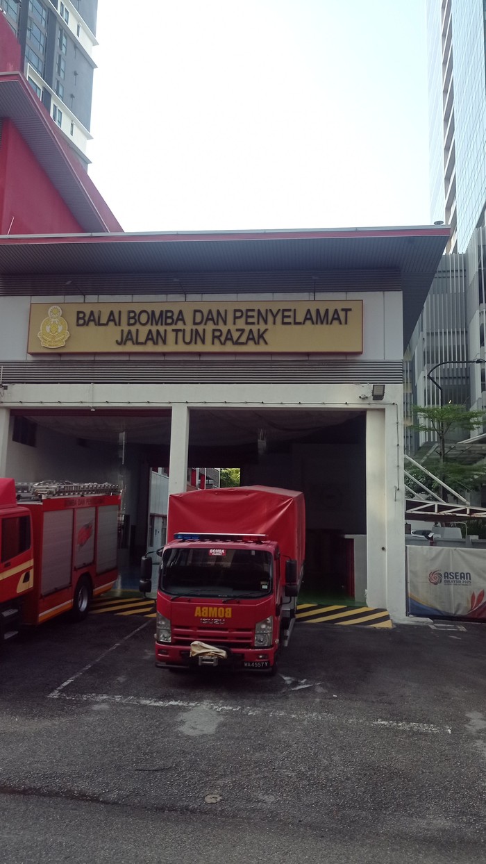 Perbedaan bahasa Indonesia-Malaysia yang mengundang tawa