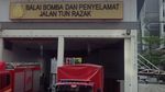 Ketika Perbedaan Bahasa Indonesia-Malaysia Mengundang Tawa