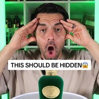 Influencer Parfum Ditangkap, Koleksi 700 Parfum Hasil Modus Penipuan