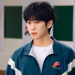 Drakor Kuasai Netflix Indonesia, 8 Judul Eksis di Top 10 Awal Pekan Ini