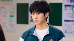 Sinopsis Our Sticky Love, Drakor Romantis Terbaru Dibintangi Jung Hae In