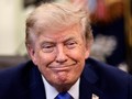 Trump Bidik 1.000 Peluncuran Roket AS per Tahun Mulai 2030