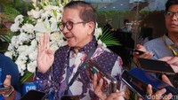 Freeport Mundurkan Produksi Tambang Kucing Liar ke 2029