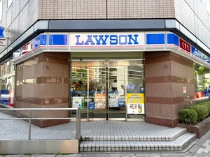 Minimarket di Jepang Makin Canggih, Kini Ada Robot Chef Pembuat Mie