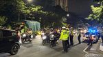 Sukacita Suporter Persebaya Jadi Juara Piala Presiden 2026