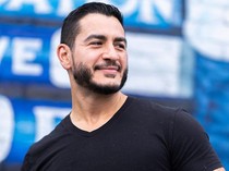 Membaca Kemenangan El-Sayed di Michigan