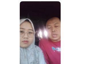 Suami Dokter di Malang yang Hina Pasien BPJS Ternyata ASN UIN Surakarta