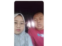 Kata Inspektorat Pemkab Malang Soal Dokter Puskesmas Hina Pasien BPJS