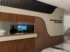 Canda ASN KBB soal Fee Proyek di Live TikTok Berbuntut Panjang