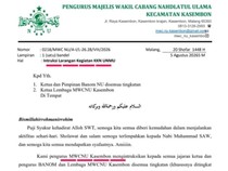 Polemik Penolakan KKN UMM di Malang dan Respons NU-Muhammadiyah