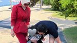 Perjuangan Syahrini Dikaruniai Anak: Keguguran 2 Kali, Terakhir Kembar