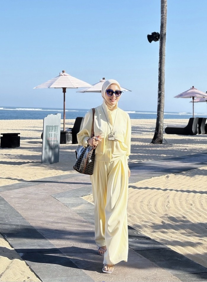 Syahrini