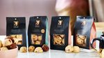 7 Oleh-oleh Khas Sydney yang Wajib Diborong Turis