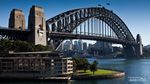Sydney Marathon 2026, Saatnya Lari dan Wisata Sekaligus