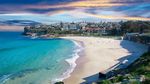 Sydney Marathon 2026, Saatnya Lari dan Wisata Sekaligus