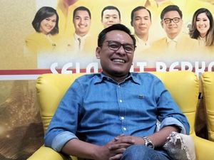 DPRD Surabaya Dorong Kelonggaran Sewa Aset Pemkot untuk Tarik Investor
