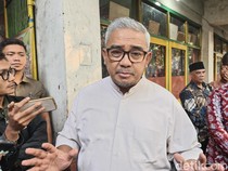 Siswa SDN 026 Bojongloa Bakal Direlokasi ke SDN 148 Cibaduyut