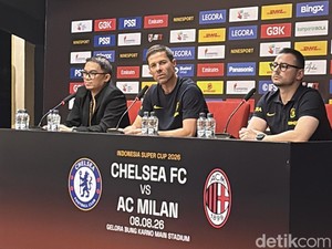 Xabi Alonso Puas dengan Kiper-kiper Chelsea Saat ini