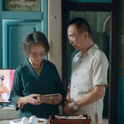 5 Rekomendasi Film Bioskop Akhir Pekan