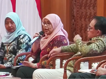 Rumah Tanpa SHM Bisa Ikut Dibedah Pemerintah, tapi Ada Syaratnya