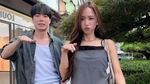 Janji Manis Juncurryahn untuk Dita Karang