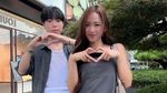 Janji Manis Juncurryahn untuk Dita Karang