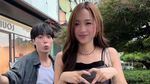 Janji Manis Juncurryahn untuk Dita Karang
