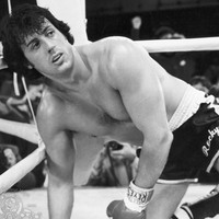 Sinopsis Rocky II, Perjuangan Rocky Balboa Membuktikan Diri di Atas Ring