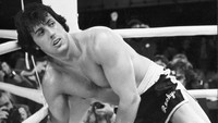 Sinopsis Rocky II, Perjuangan Rocky Balboa Membuktikan Diri di Atas Ring