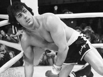 Sinopsis Rocky II, Perjuangan Rocky Balboa Kembali ke Atas Ring